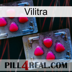 Vilitra 14